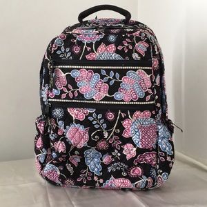 Vera Bradley backpack